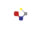 BeyondTrust Endpoint Privilege Management icon