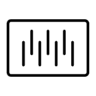 Tethered AI logo