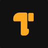 ToolBuilder logo