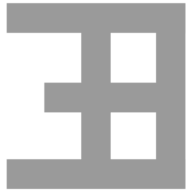 Perpend logo