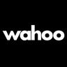 Wahoo RGT logo