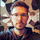 Gist AI icon