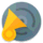 Weather Timeline icon