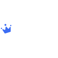 BrandArmy logo