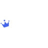 BrandArmy logo