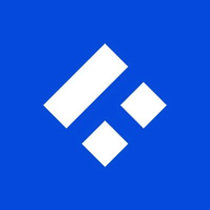 AI Interview Questions Generator logo