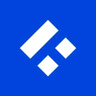 AI Interview Questions Generator logo