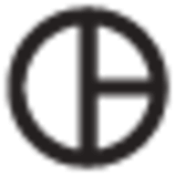AlgoVue logo