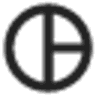 AlgoVue logo