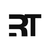 Remix Templates logo