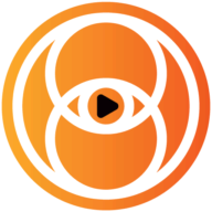 infocoin logo