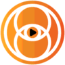 infocoin logo