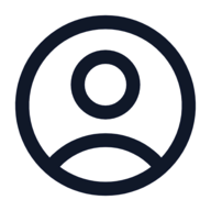 depto logo