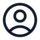 Kopier icon