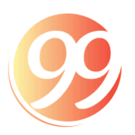 99manuals logo