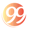 99manuals logo