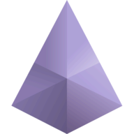 StakeWise logo