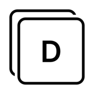 DevDynamics.ai logo