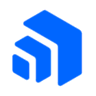 Investment.com App logo