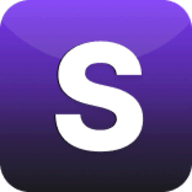 SwitchWeb3 logo
