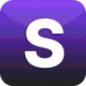 SwitchWeb3 logo