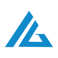 Study MBBS in Azerbaijan logo