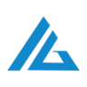 Study MBBS in Azerbaijan logo