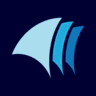 Nautical Commerce logo