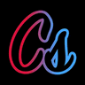 CodeSmash logo