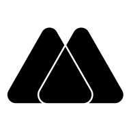 Poligon Tech logo