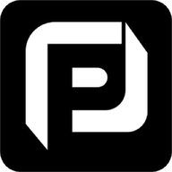 PlanoHero logo