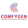 E-commerce Development Coampany logo