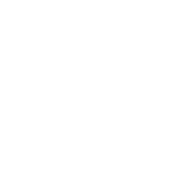 Coinarber logo