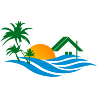 Best Hotel in Puri logo
