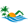 Best Hotel in Puri logo
