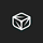 Cloudgov.ai icon