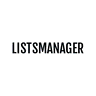 ListsManager logo