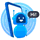 2000 Chatbot Prompts icon