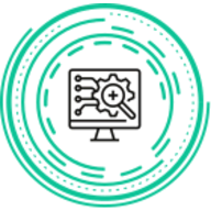 Tech Tools List logo