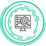 Tech Tools List logo