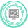 toolske icon