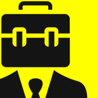 Ludiby logo