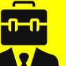Ludiby logo