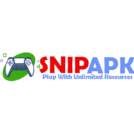 SnipAPK logo