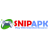 SnipAPK logo