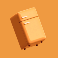 GetSnack logo