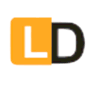 Top Tourist Destinations in India logo