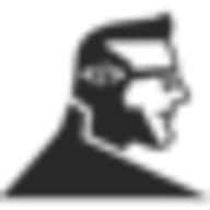 BOS Framework logo