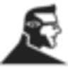 BOS Framework logo