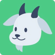 GoatSign